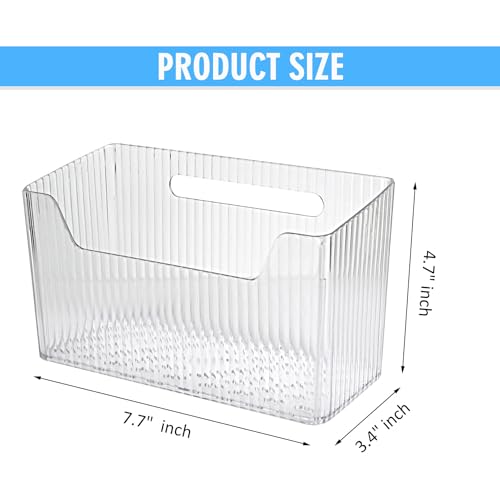 Pensino 2 Pack Adhesive Cabinet view 5