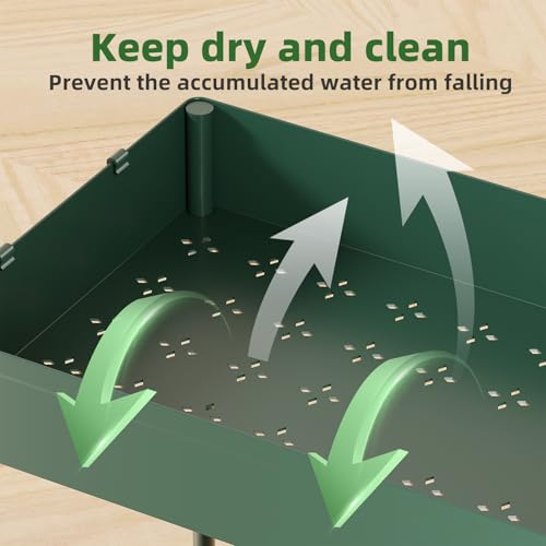 Simple Trending Under Sink Organizer view 5