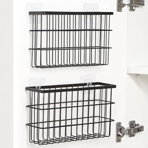 Sinnsally 2 Pack Cabinet Door