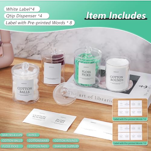 Bathroom Organizers and Storage 4 view 5