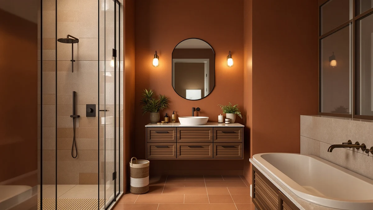 Best Bathroom Cabinets for Small Bathrooms comparison