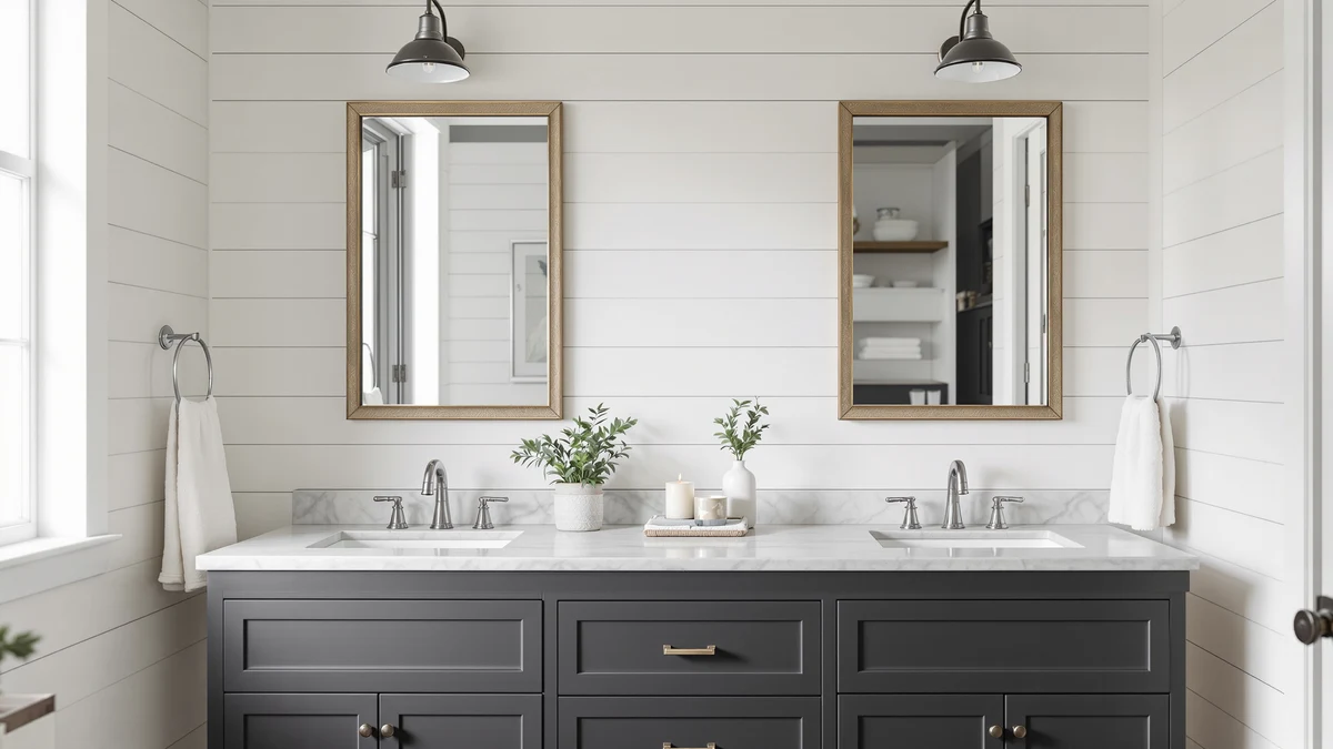 Best Bathroom Makeup Storage comparison