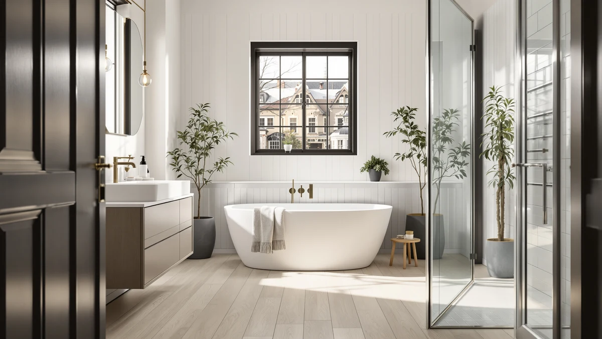 Best Bathroom Storage Cabinets comparison