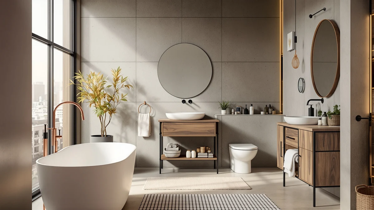 Best Bathroom Storage Cart comparison