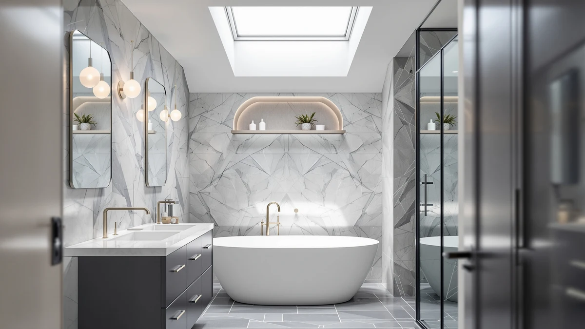 Best Bathroom Storages for Small Bathrooms comparison