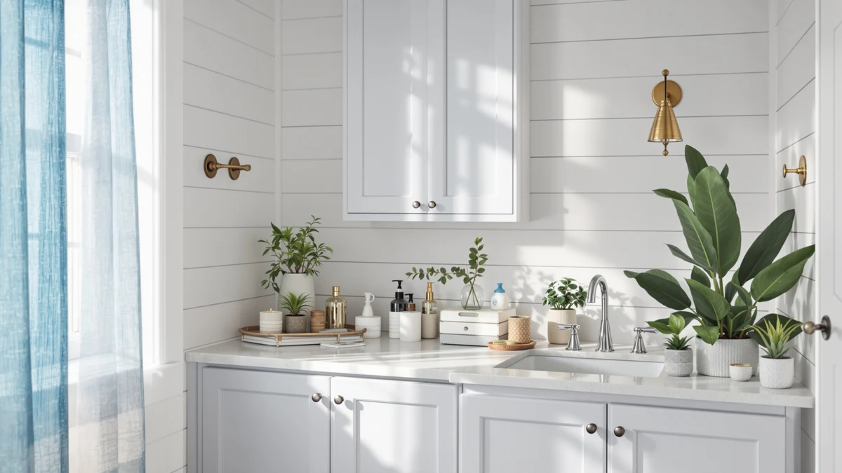 Best Corner Under Sink Organizers comparison