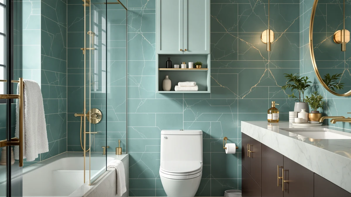 Best Over Toilet Storage comparison