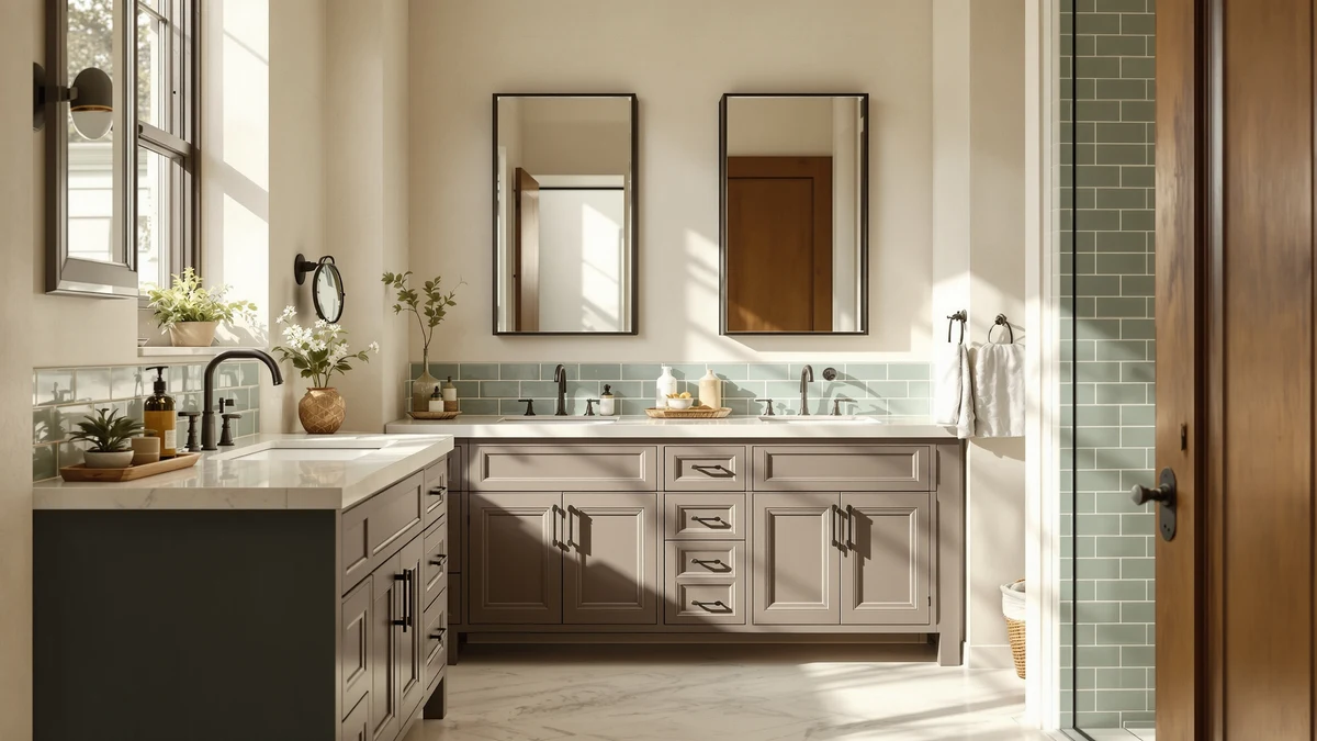Best Rustic Under Sink Organizers comparison