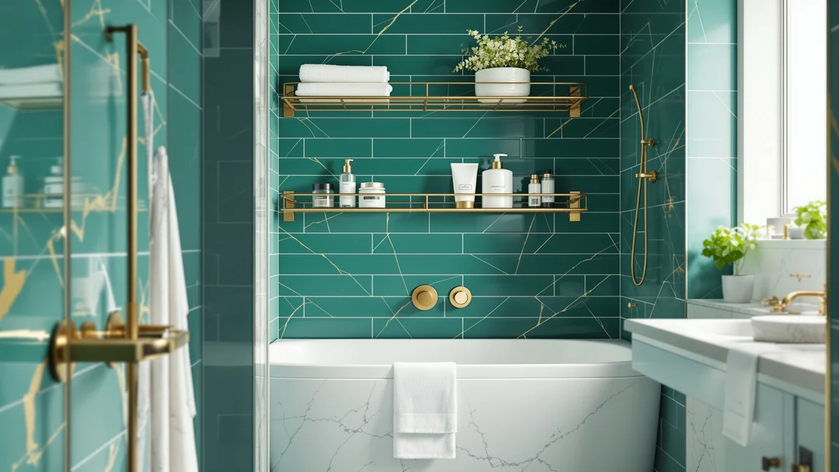 Best Shower Storage Caddies comparison