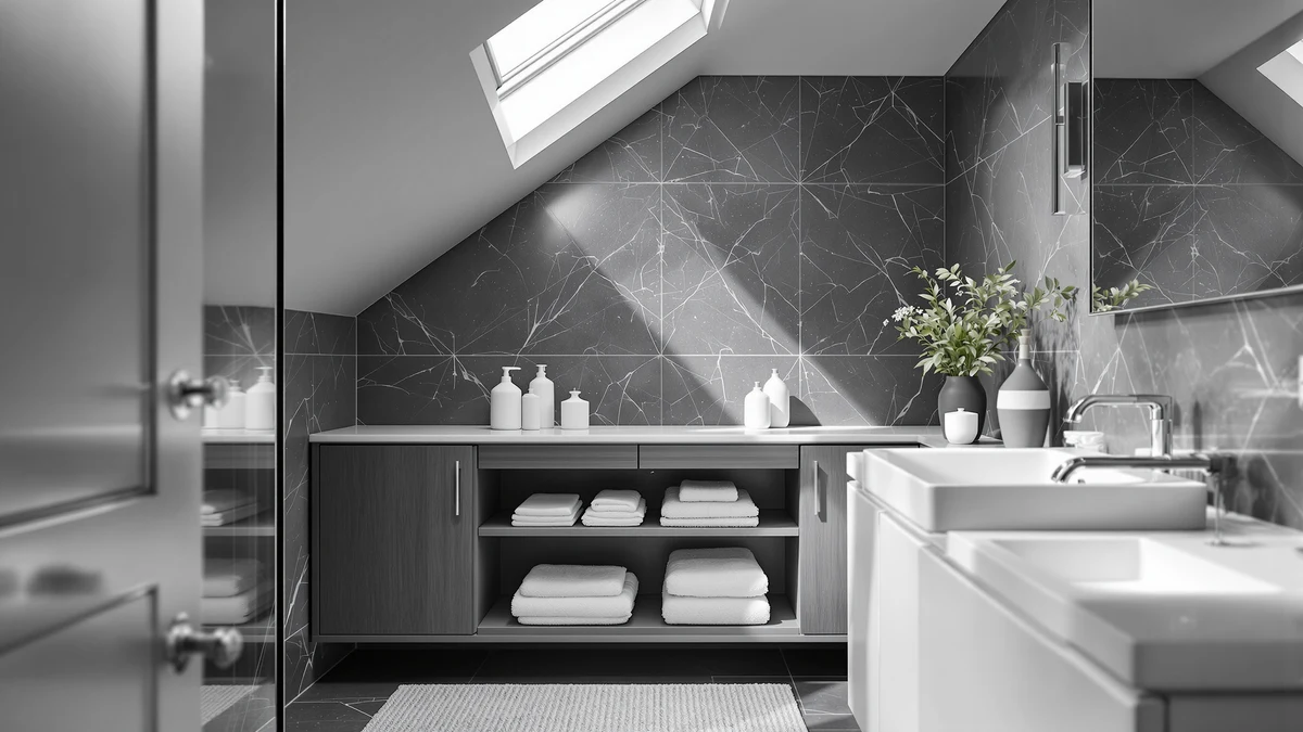Best Under Bathroom Sink Storage Organizer comparison