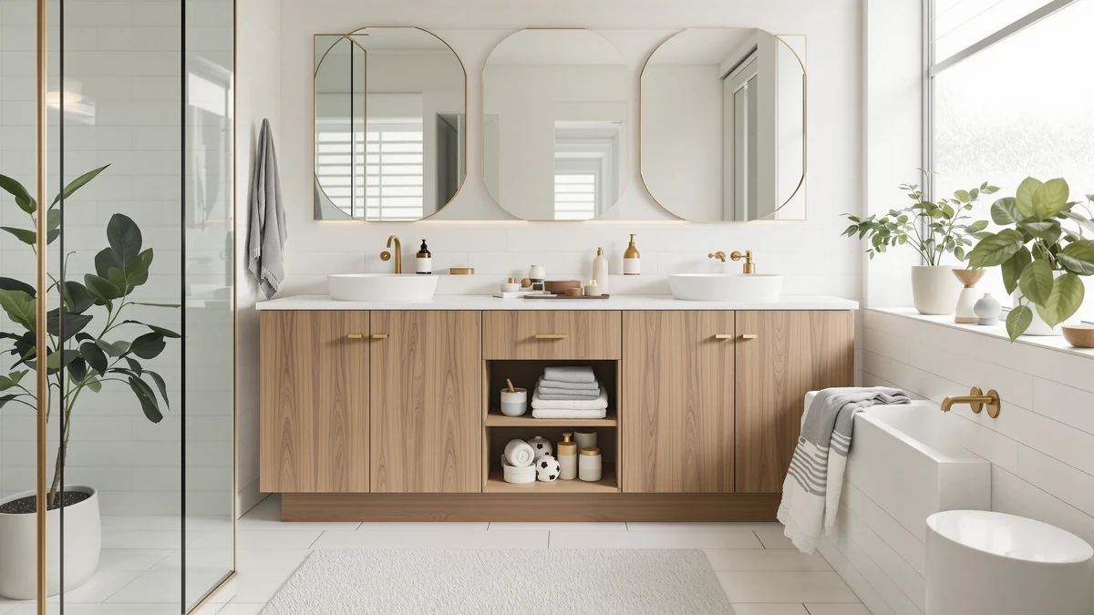 Best Under Sink Organizers for Rentals comparison