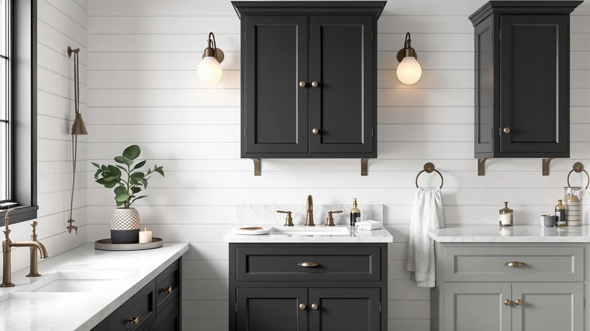 Best Under Sink Organizers Under 50 comparison