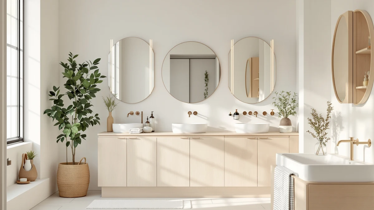 Best Wall Mounted Under Sink Organizers comparison