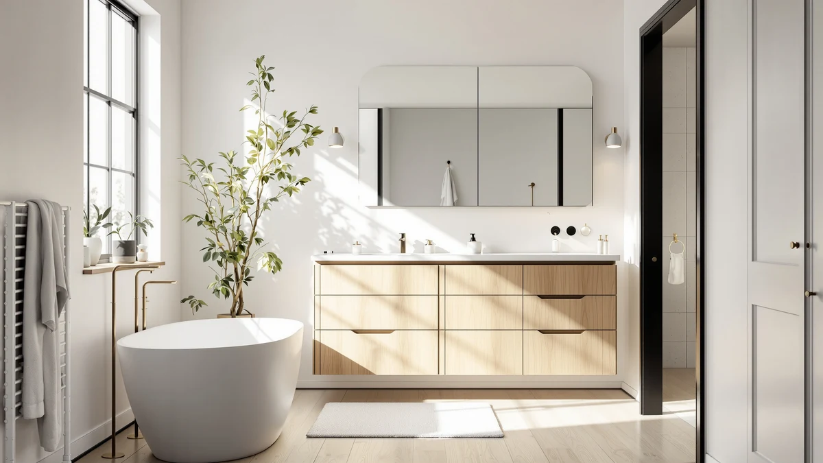 How to Organize Under Sink Storage comparison